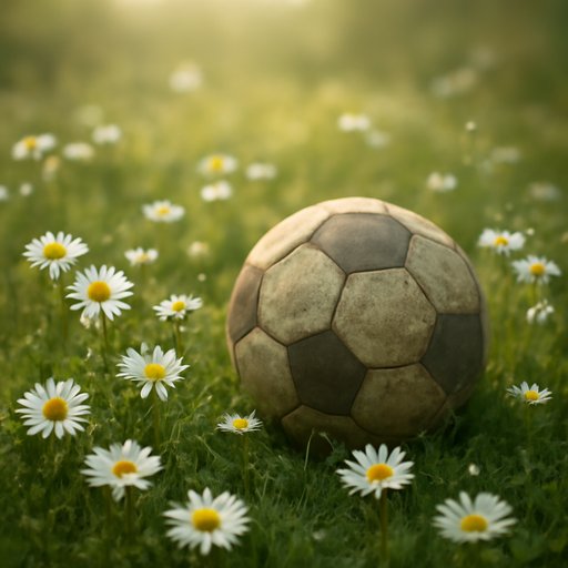 33bet ডাউনলোড বোতামসহ ফোন স্ক্রিন