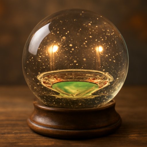 33bet অ্যান্ড্রয়েড অ্যাপের হোম স্ক্রিন