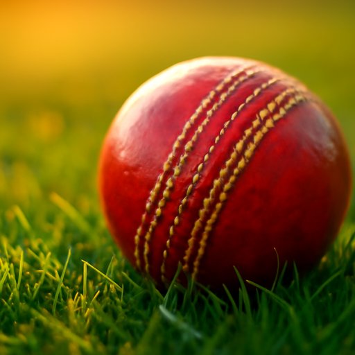 33bet APK ফাইল ডাউনলোড স্ক্রিন
