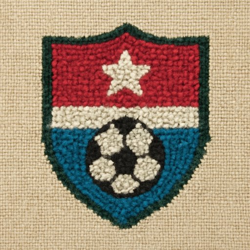 33bet লোকাল সেটআপ স্ক্রিন