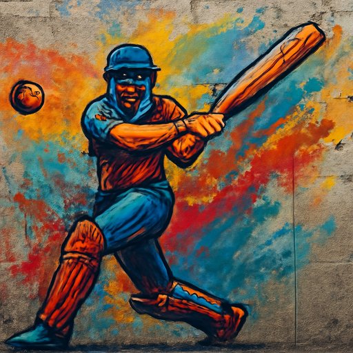 33bet ইনস্টল স্ক্রিন