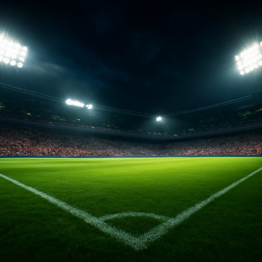 33bet অ্যান্ড্রয়েড ইনস্টল সেটআপ পর্দা