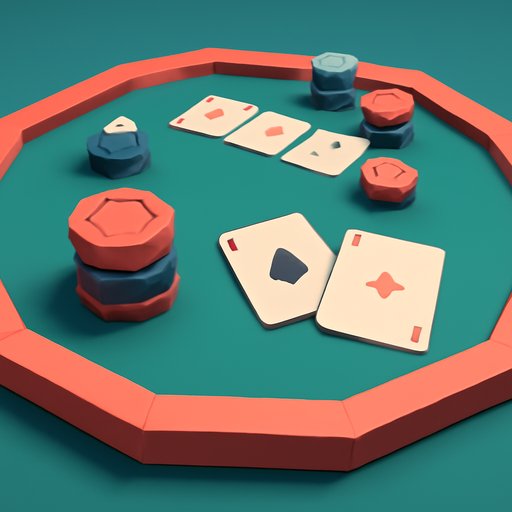 33bet লাইভ ক্যাসিনো লবি মোবাইল স্ক্রিন