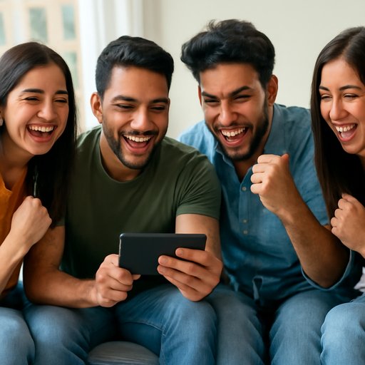 33bet মোবাইলে বোনাস অফার তালিকা দৃশ্য