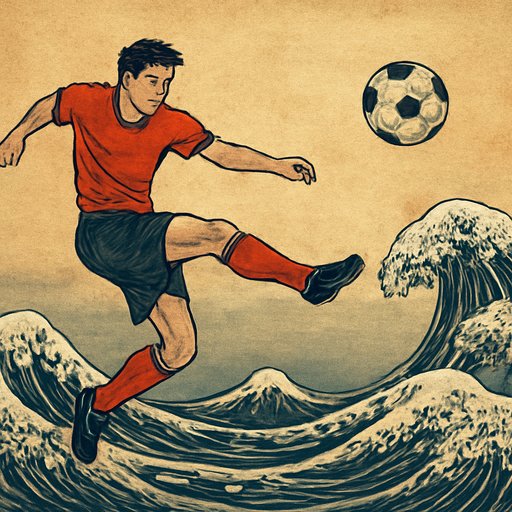 33bet বাংলাদেশি ব্যবহারকারীর মোবাইল ড্যাশবোর্ড দৃশ্য