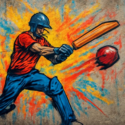 33bet সাপোর্ট ডেস্কে গোপনীয়তা প্রশ্ন