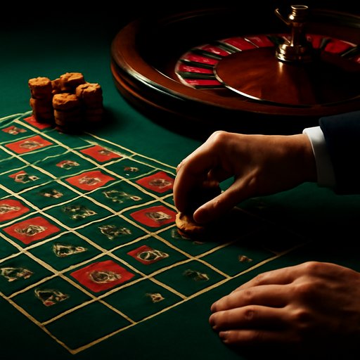 33bet নাগাদ পেমেন্টে জমা নিশ্চিতকরণ