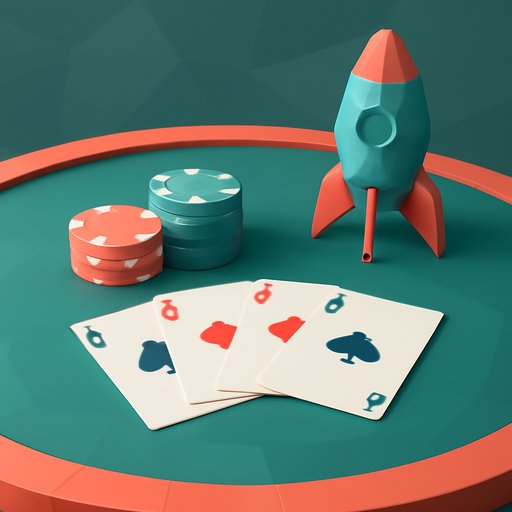 33bet রকেট অ্যাপে বোনাস ব্যালান্স দৃশ্য