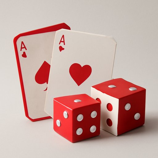 33bet বোনাস টেবিলে সময়সীমা দেখানো স্ক্রিন