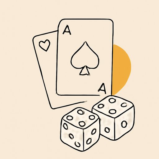 33bet ডগ হাউস মেগাওয়েজ রাউন্ড