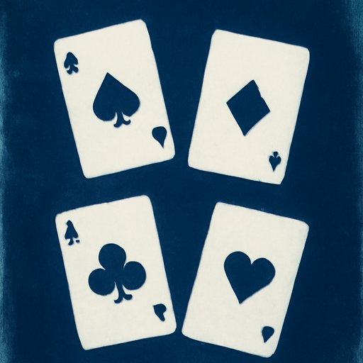 33bet ফ্রুট পার্টি রঙিন ফলের রিলস