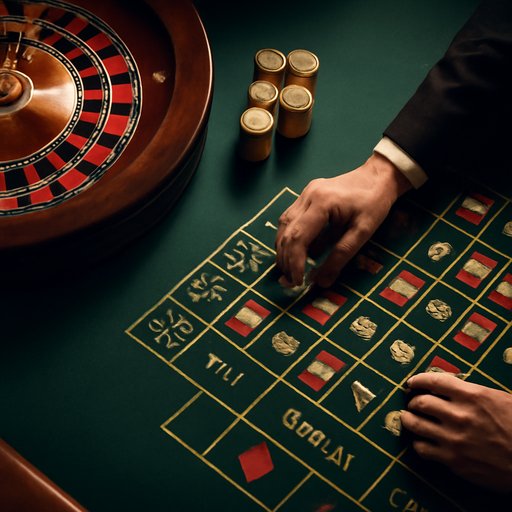 33bet রিয়্যাকটুনজ গ্রিড সিম্বল