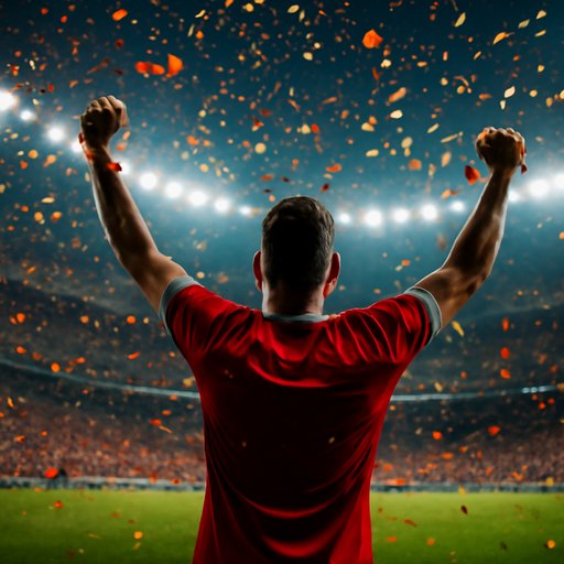 33bet লগইন করা ফোন ডিসপ্লে