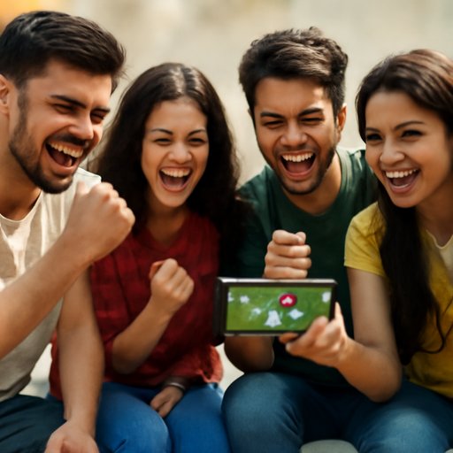 33bet bKash পেমেন্ট স্ক্রিন